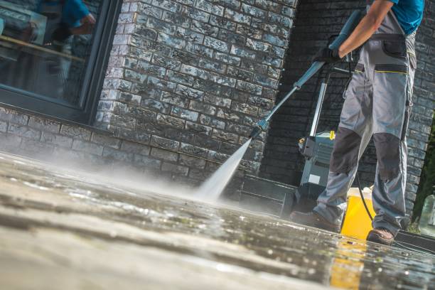 Best Gutter Cleaning  in El Verano, CA