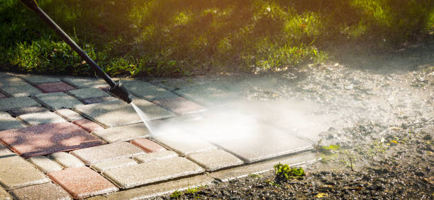 Best Roof Washing  in El Verano, CA